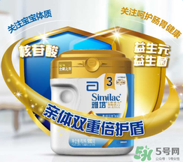 雅培是哪個國家的品牌？雅培的產(chǎn)地是哪里？