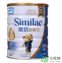 雅培是哪個國家的品牌？雅培的產(chǎn)地是哪里？