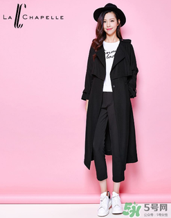 la chapelle是什么牌子？拉夏貝爾是什么檔次？