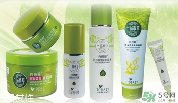 丹芭碧是什么牌子？丹芭碧化妝品怎么樣