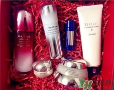 shisheido是什么牌子?資生堂是哪個(gè)國家的品牌?