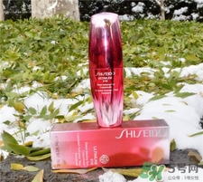 shisheido是什么牌子?資生堂是哪個(gè)國家的品牌?