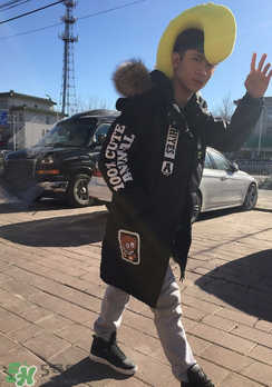 lalabobo是什么牌子？拉拉波波是什么檔次？