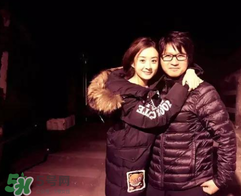 lalabobo是什么牌子？拉拉波波是什么檔次？