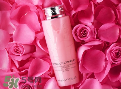 蘭蔻爽膚水專柜價格 蘭蔻爽膚水多少錢一瓶 蘭蔻爽膚水專柜價格 蘭蔻爽膚水多少錢一瓶