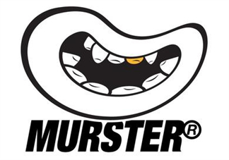 murster是什么牌子？murster碎念怪獸是什么檔次？