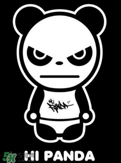 hipanda是什么牌子？hipanda是什么檔次？