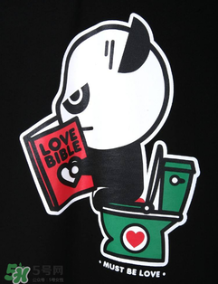 hipanda是什么牌子？hipanda是什么檔次？