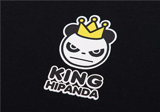 hipanda是什么牌子？hipanda是什么檔次？