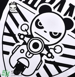 hipanda是哪個國家的牌子？hipanda價格一般多少？