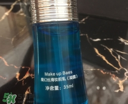 土家硒泥坊適合什么年齡？土家硒泥坊適合什么年齡段？