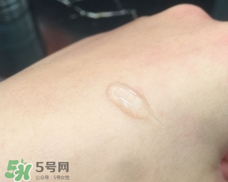 土家硒泥坊適合什么年齡？土家硒泥坊適合什么年齡段？