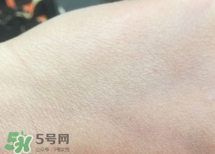 土家硒泥坊適合什么年齡？土家硒泥坊適合什么年齡段？