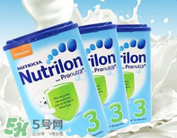 Nutrilon牛欄奶粉是哪個國家的品牌？Nutrilon牛欄奶粉產(chǎn)地是哪里？