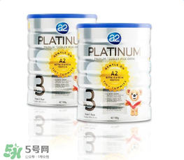 A2是哪個國家的品牌？A2奶粉的產(chǎn)地是哪個國家？