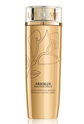 蘭蔻爽膚水怎么樣？蘭蔻爽膚水功效