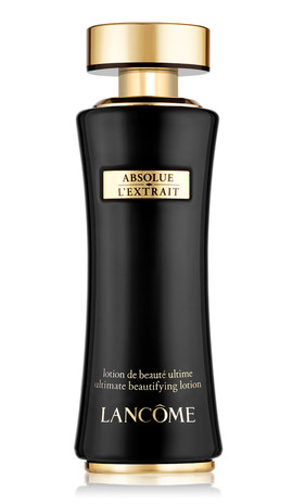 蘭蔻爽膚水怎么樣？蘭蔻爽膚水功效