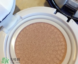 土家硒泥坊氣墊怎么樣？土家硒泥坊氣墊bb好用嗎？