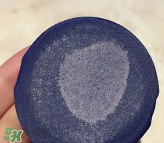 土家硒泥坊氣墊怎么樣？土家硒泥坊氣墊bb好用嗎？