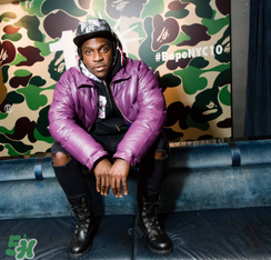 bape是什么牌子？bape是什么檔次？