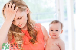 香椿會(huì)回奶嗎？吃香椿會(huì)回奶嗎？