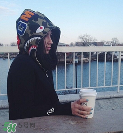 bape是什么牌子？bape是什么檔次？