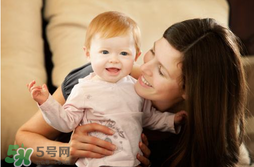 香椿會(huì)回奶嗎？吃香椿會(huì)回奶嗎？