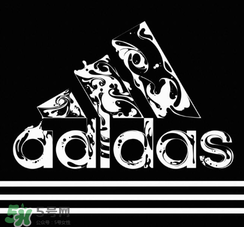 adidas是什么牌子？阿迪達斯是什么檔次？