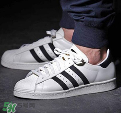 adidas是什么牌子？阿迪達斯是什么檔次？