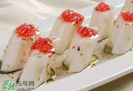 香椿和山藥能一起吃嗎？香椿和山藥可以同吃嗎？