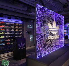 adidas是什么牌子？阿迪達斯是什么檔次？