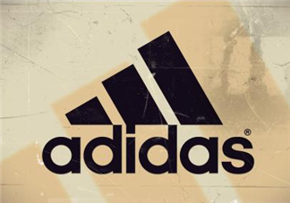 adidas是什么牌子？阿迪達(dá)斯是什么檔次？