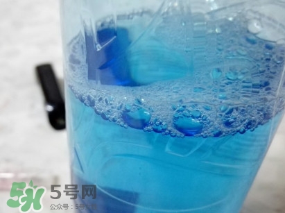 蘭蔻爽膚水孕婦能用嗎？啡蘭蔻爽膚水配什么乳液