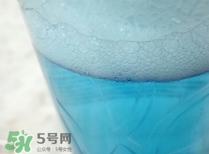 蘭蔻爽膚水孕婦能用嗎？啡蘭蔻爽膚水配什么乳液