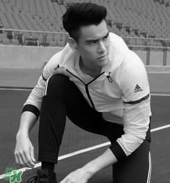 adidas是哪個國家的品牌？阿迪達斯是哪里生產的？