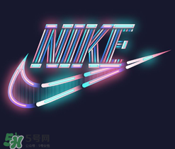 nike是什么牌子？耐克是什么檔次？