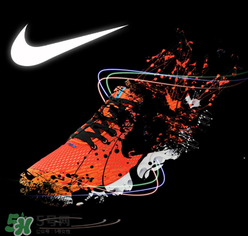 nike是什么牌子？耐克是什么檔次？