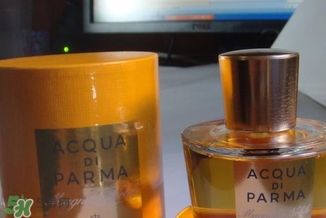 帕爾瑪之水哪個(gè)最好聞？帕爾瑪之水香水推薦