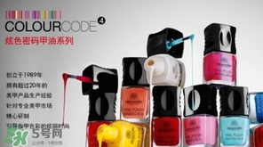 alessandro亞儷山卓是什么牌子？亞儷山卓是什么檔次