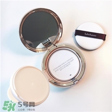 2017國產(chǎn)粉餅排行榜10強(qiáng) 國產(chǎn)粉餅?zāi)膫€(gè)牌子比較好?