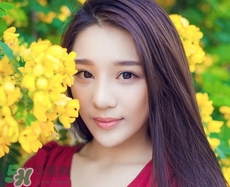 輸卵管粘連會導致宮外孕嗎?輸卵管粘連會引起宮外孕嗎?