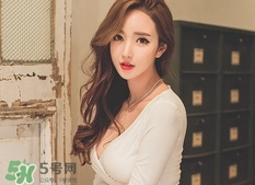 輸卵管堵塞會(huì)自己通嗎?輸卵管堵塞會(huì)自動(dòng)好嗎? 輸卵管堵塞會(huì)自己通嗎?輸卵管堵塞會(huì)自動(dòng)好嗎?