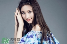 輸卵管堵塞會(huì)自己通嗎?輸卵管堵塞會(huì)自動(dòng)好嗎? 輸卵管堵塞會(huì)自己通嗎?輸卵管堵塞會(huì)自動(dòng)好嗎?