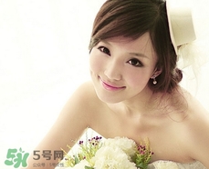 輸卵管堵塞會來月經(jīng)嗎?輸卵管堵塞還會來月經(jīng)嗎?