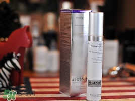 algenist奧杰尼防曬霜怎么樣？奧杰尼防曬霜好用嗎？