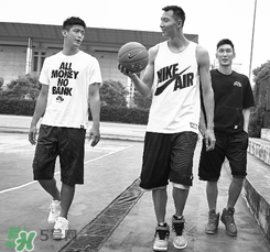 nike是哪個國家的品牌？耐克是哪里生產(chǎn)的？