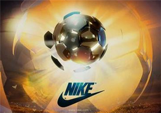 nike是哪個(gè)國(guó)家的品牌？耐克是哪里生產(chǎn)的？