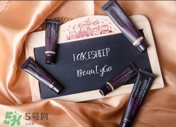 Amazing Cosmetics艾美倩是什么牌子？艾美倩是什么檔次？