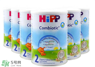 喜寶是哪個(gè)國家的品牌？喜寶奶粉是哪里產(chǎn)的？