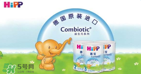 喜寶是哪個(gè)國家的品牌？喜寶奶粉是哪里產(chǎn)的？